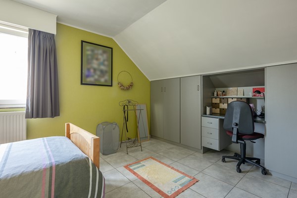 Medium property photo - Hees 16, 3930 Hamont-Achel